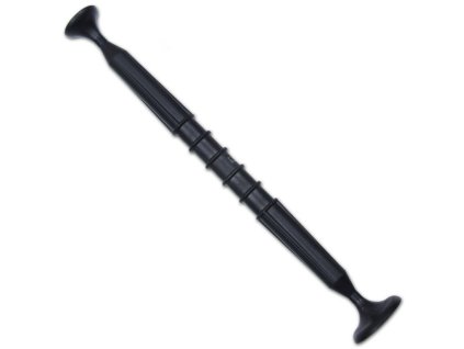 8187 1 8187 pechovac pva plunger