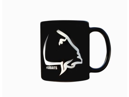 8778 1 8778 lk baits hrnek logo