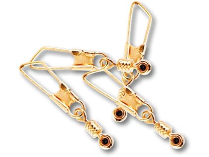8943 1 8943 browning quick change swivel zlata 5 ks