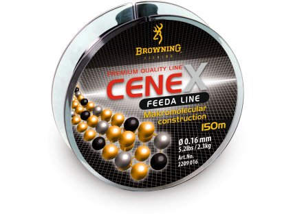 9141 1 9141 browning cenex feeda line 0 26mm 5 6kg 150m
