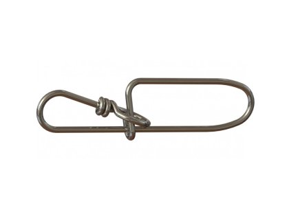 Karabinka Double Insurance (Velikost vel.3-15kg)