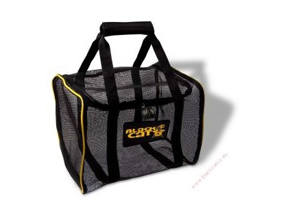 9729 1 9729 black cat taska rope keeper