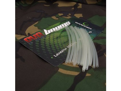 10326 4 10326 pva brcka booms short 100mm 15ks