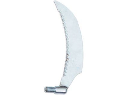 10536 1 10536 browning srp 15 cm