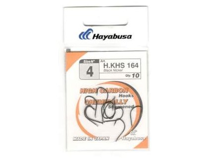 10860 1 10860 hayabusa hacky h khs 164 vel 9 10ks