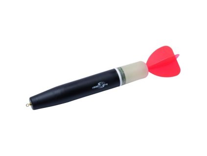 11673 1 11673 carp spirit luminous marker sondeur