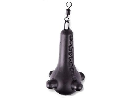 11703 1 11703 carp spirit feature finding lead 112 g