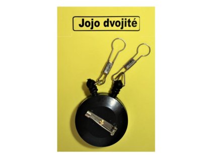 12366 2 12366 jojo dvojite graff