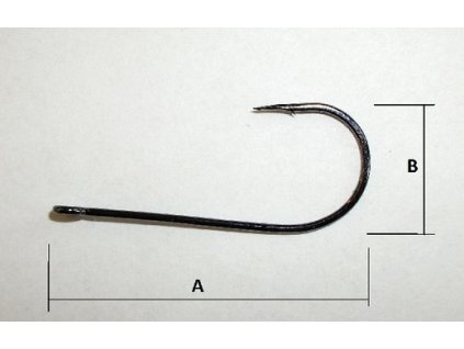 12405 3 12405 1 hacek spinnerbait 1 0