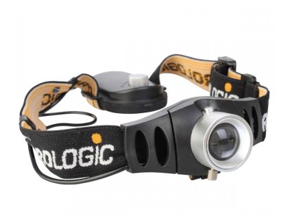 13704 1 13704 celovka prologic lumiax