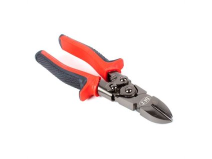 15384 1 15384 pevne rybarske stipaci kleste 20cm