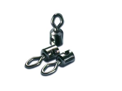 15435 1 15435 line swivel obratlik na koralky 10ks mustad