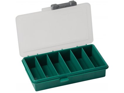 17529 1 17529 krabicka na tw mala