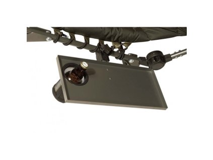 17982 1 17982 anaconda stolek chair butler