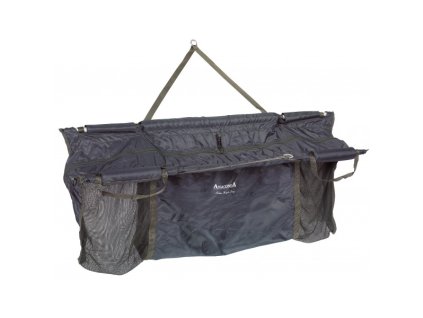 18072 2 18072 anaconda vazici sak relax weigh sling