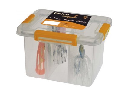 18282 2 18282 box na nastrahy doiyo wire bait