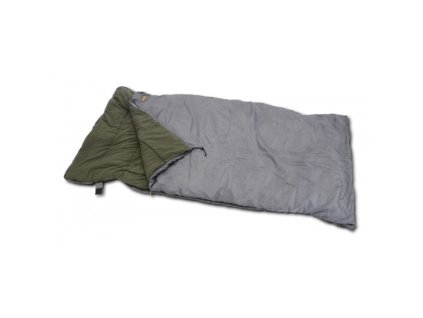 18420 1 18420 anaconda spacak rookie sb 2