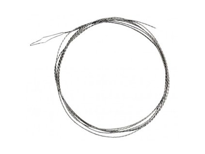 18507 1 18507 anaconda protahovacka tube threader