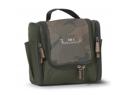 18519 2 18519 anaconda taska freelancer sb l