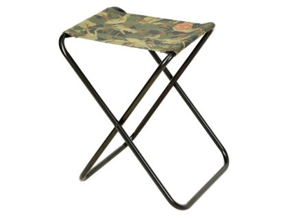 18600 1 18600 giants fishing sedacka chair classic