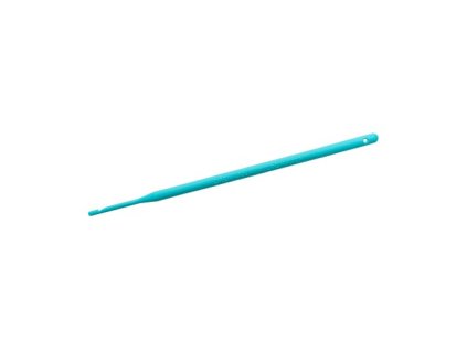 18693 1 18693 drennan vyprostovac hacku micro disgorger aqua 1ks