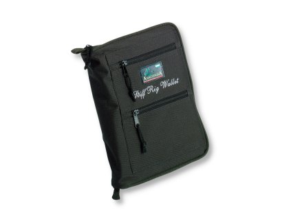 19329 anaconda pouzdro na navazce stiff rig wallet i