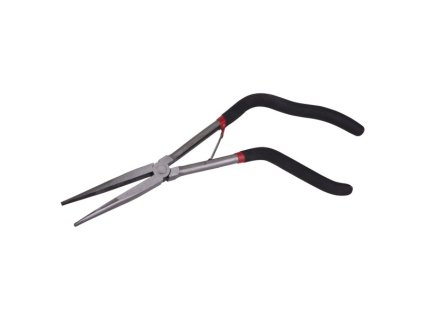 19539 1 19539 kleste iron claw liberator