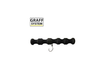 20445 1 20445 drzak vahy graff