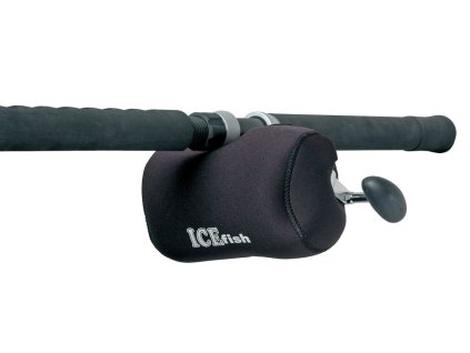 20598 1 20598 ice fish obal na multiplikator