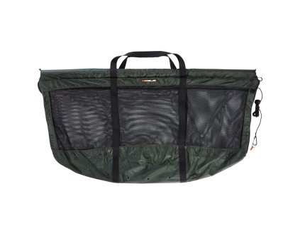 21432 5 21432 leeda vazici sak rogue floating sling