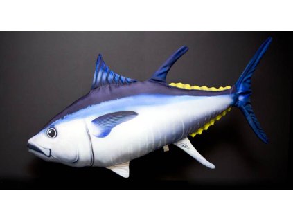 15975 1 15975 dekoracni polstar tunak 100cm