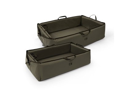 Avid podložka Folda-Cradle (Varianta Cradle- Standard)