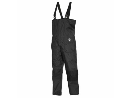 55374 1016 fladen plovouci oblek kalhoty bib and brace 847 en 393