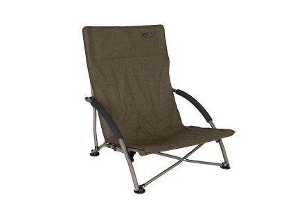 Fox Křeslo Voyager Guest Chair (Varianta Voyager folding guest chair)