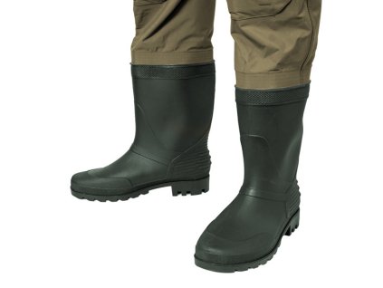Delphin prsačky HRON (Velikost 41)