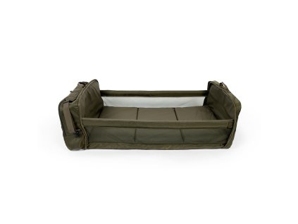 Avid podložka Revive Mat- Standard (Varianta Standard)