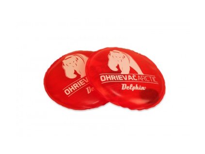 4962 1 4962 ohrivac delphin arctic 2ks