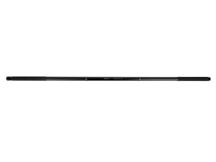 Korum Podběráková teleskopická tyč  Allrounder Tele-Handle (Délka 2 m)