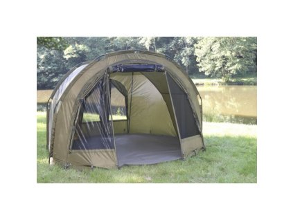 55416 vyrp11 6528cusky dome 190 1