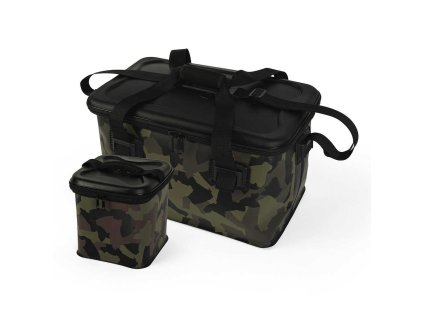 Avid taška Stormshield Pro Coolbag (Varianta Small)