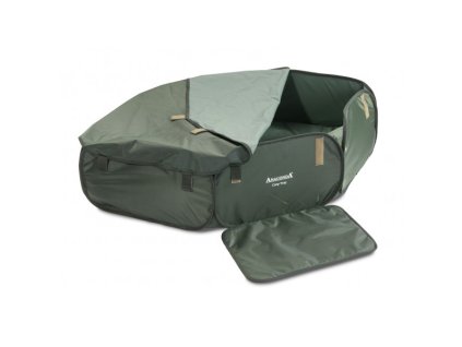 18069 3 18069 anaconda podlozka pod ryby carp tray