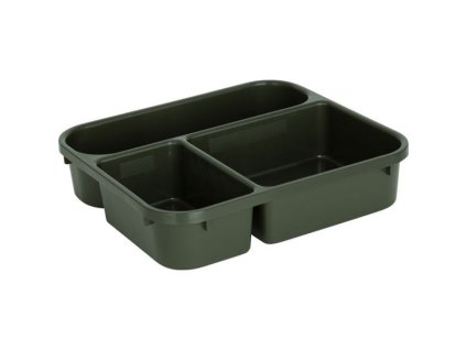 Fox 17l Bucket Insert (Varianta 17 Litre Bucket Insert)