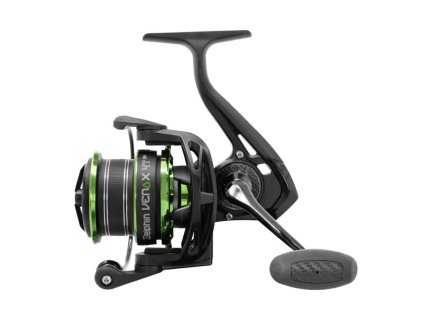 Delphin naviják VENOX (Model 4T vel. 4000)