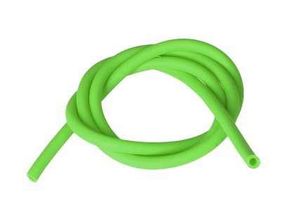 Mikado HADIČKA SILIKONOVÁ (Varianta 7 x 3 mm)