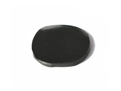 6690 1 6690 wolframovy tmel plasticke olovo