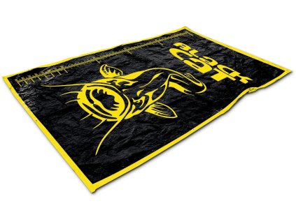 9345 1 9345 black cat podlozka unhooking 3x2m