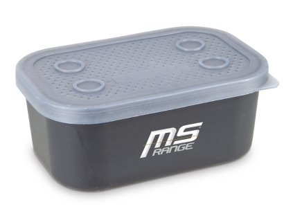 19275 1 19275 box ms range bait box 0 75 l moznost a