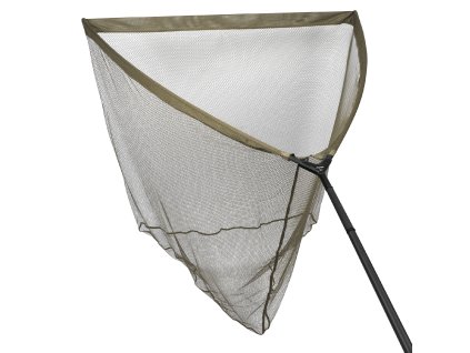 Avid Breach 3-6-9 Landing Net 42'' (Varianta 6-9 Landing Net 42'')