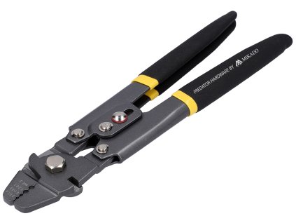 60024 mikado kleste 25 4 cm