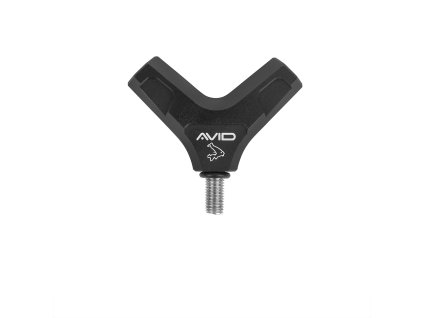 47388 1 avid cnc spreader block